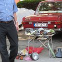 OLDTIMER 2011Slike Origin 096